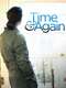 Time and Again