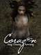 Corazon: Ang Unang Aswang