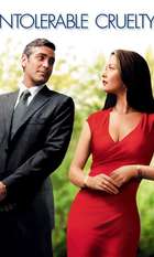 Intolerable Cruelty