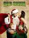 Bad Santa