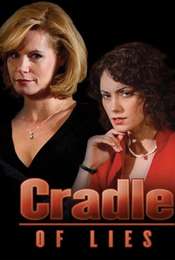 Cradle of Lies