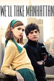 We'll Take Manhattan