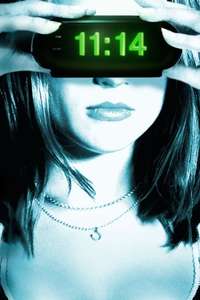 11:14 - Poster