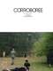 Corroboree
