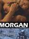 Morgan