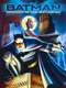 Batman: Mystery of the Batwoman