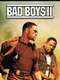 Bad Boys II