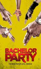 Bachelor Party