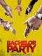 Bachelor Party