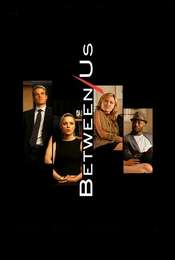 Between Us