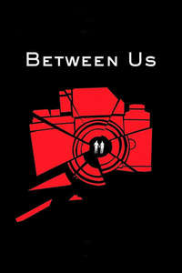 Between Us - Poster