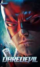 Daredevil