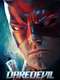 Daredevil