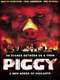 Piggy
