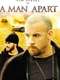 A Man Apart