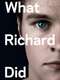 What Richard Did