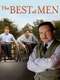 The Best of Men