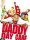Daddy Day Care