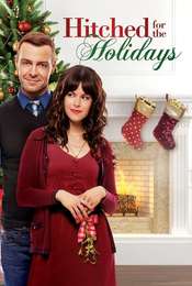 Hitched for the Holidays