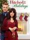 Hitched for the Holidays