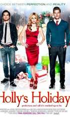 Holly's Holiday