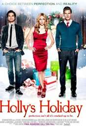 Holly's Holiday