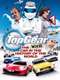 Top Gear: The Worst Car In the History of the World
