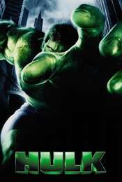Hulk
