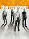 The Rundown
