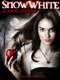 Snow White: A Deadly Summer