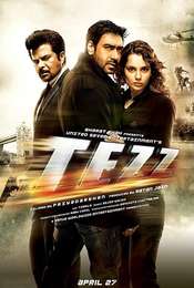 Tezz
