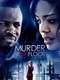 Murder on the 13th Floor
