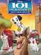 101 Dalmatians II: Patch's London Adventure