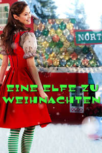 Help for the Holidays - Poster