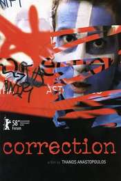 Correction