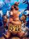 Brother Bear