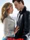 Gigli