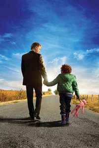 10 jours en or - Poster