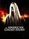 An American Ghost Story