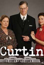 Curtin