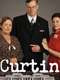 Curtin