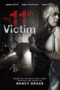 The Eleventh Victim - Poster