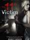 The Eleventh Victim