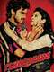 Ishaqzaade