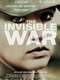 The Invisible War
