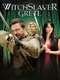 WitchSlayer Gretl