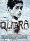 Querô: A Damned Report