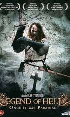 Legend of Hell