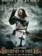 Legend of Hell