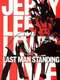 Last Man Standing Live